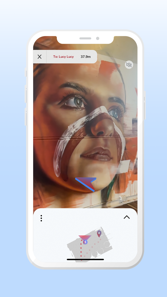 #2. Buku (iOS) 由: Phoria