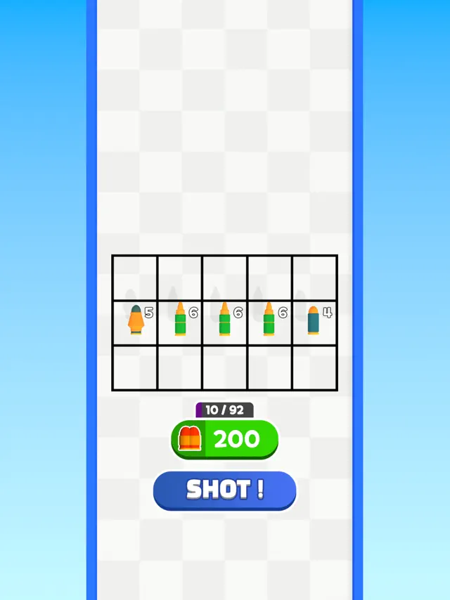 screenshot 0