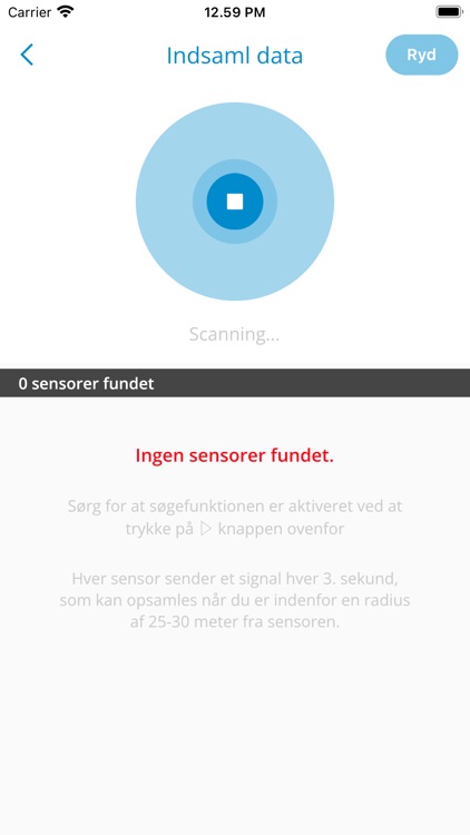 Aguardio Connected Solutions screenshot-3