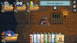 How to cancel & delete munchkin digital 1