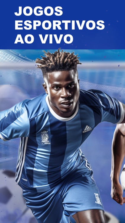 Betnacional - Futebol Debates