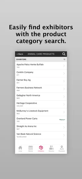Game screenshot Farm Science Review 2023 hack