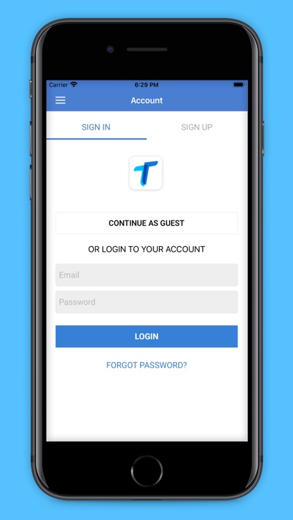 Tabeeh تبيه screenshot-4