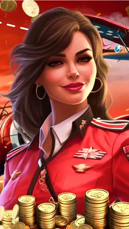 Game screenshot Aviator Risk hack