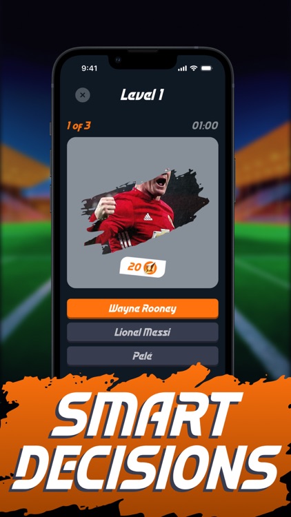 Betanо - Sua Aposta Está Aqui screenshot-3