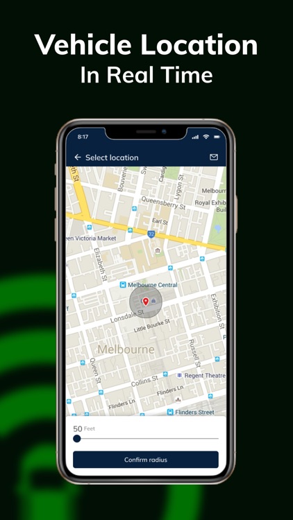 Kool Chevrolet Connect