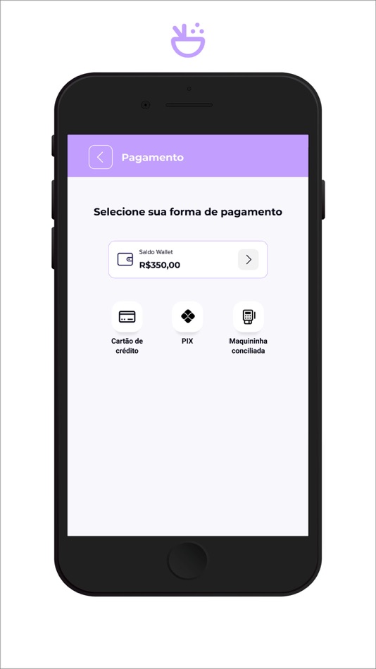 #5. Nosso Mercadinho (iOS) 由: Beepay Solucoes em Tecnologia Ltda