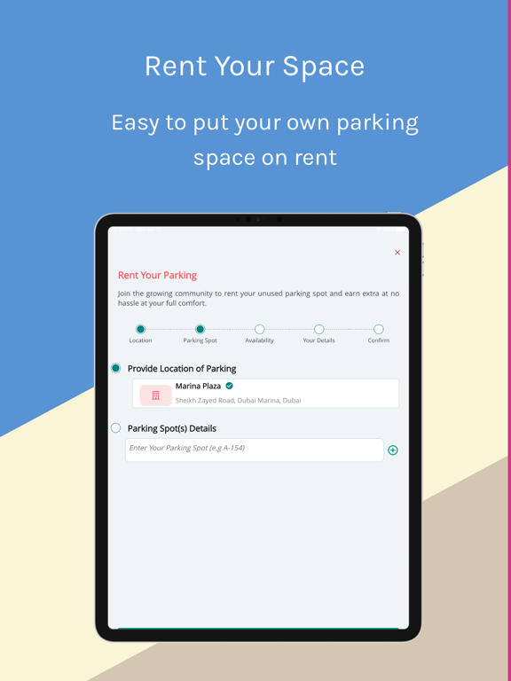 Screenshot #6 pour Greentick