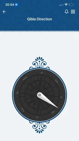 Game screenshot Redhill Mosque hack