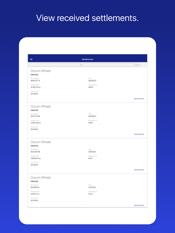 8th Avenue Food and Provisions