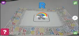 Game screenshot BIMBOX - World Of Letters mod apk