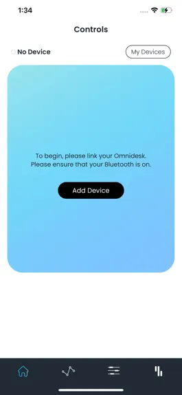Game screenshot Omnidesk Life mod apk