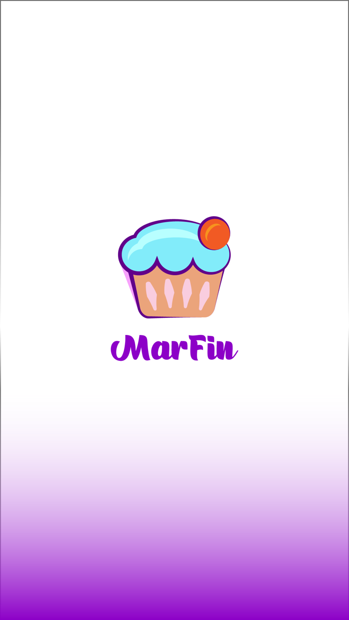 MarFin