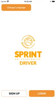 sprint transporter problems & solutions and troubleshooting guide - 3