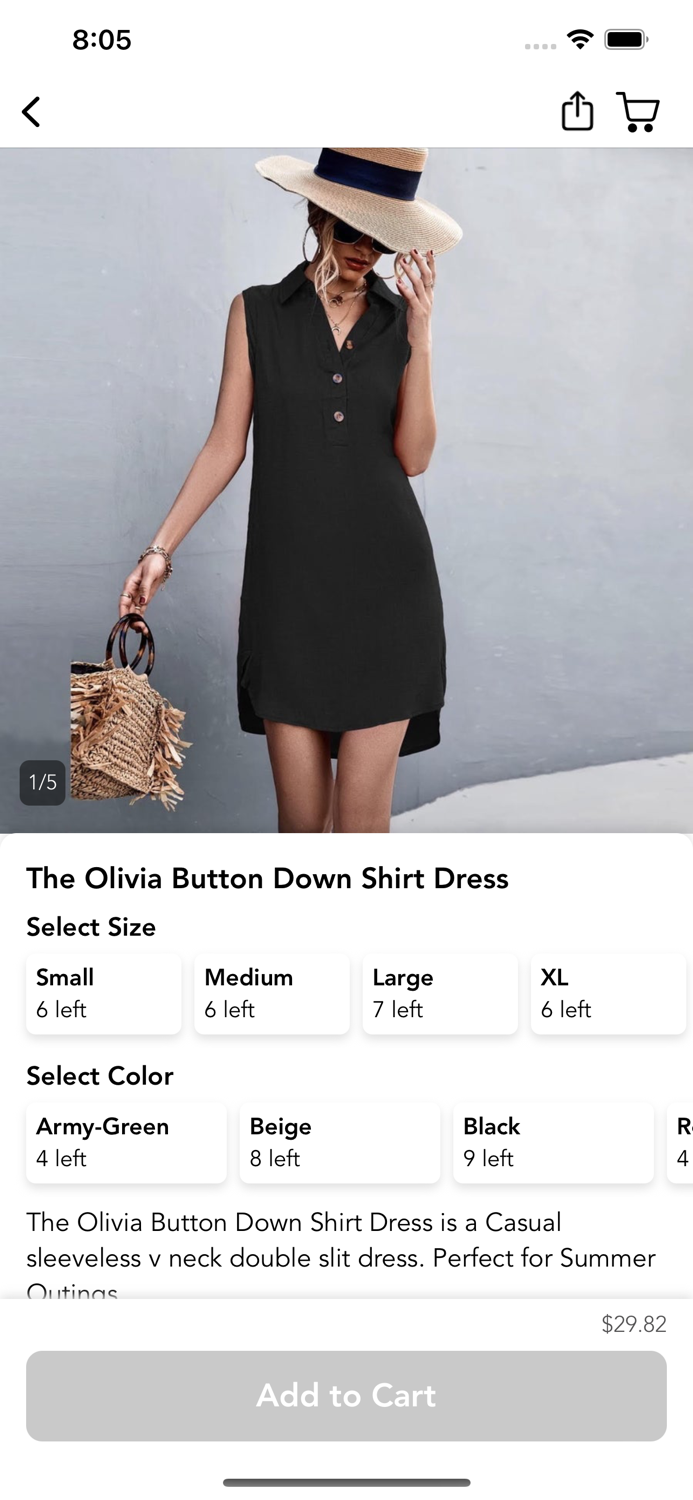 DESIGN BOX LIFESTYLE