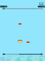 puffball pufferfish айпад изображения 3