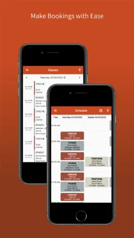 Game screenshot Move Headquarters hack