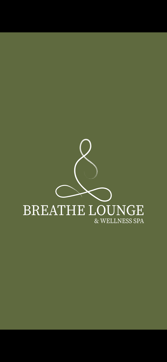 Breathe Lounge and Wellness Spa