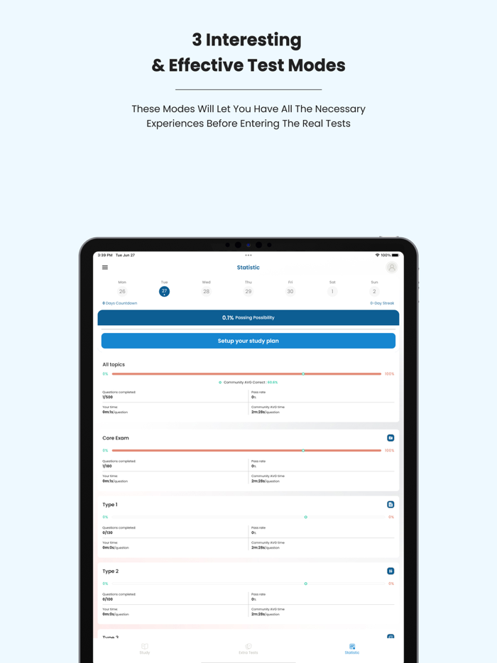 EPA 608 HVAC Exam Prep