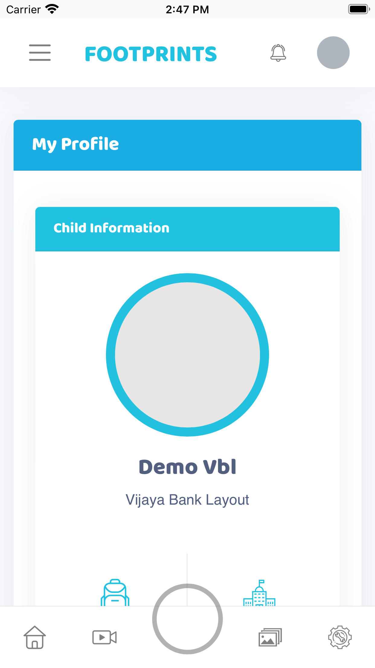 iParentConnect