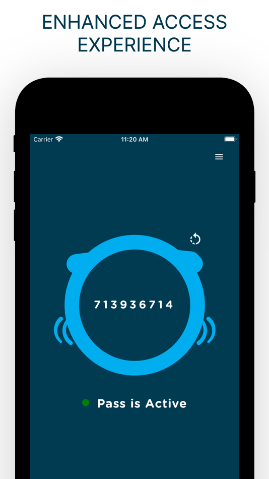 #4. TLE® Access (iOS) 由: The Learning Experience