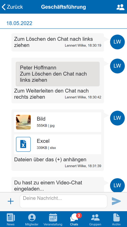 #5. MünzenApp (iOS) 由: Wilke Mediengruppe GmbH