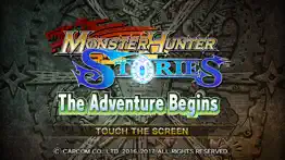 mhst the adventure begins problems & solutions and troubleshooting guide - 4