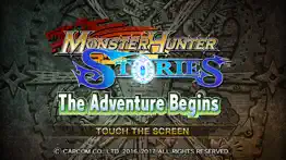 mhst the adventure begins айфон картинки 1