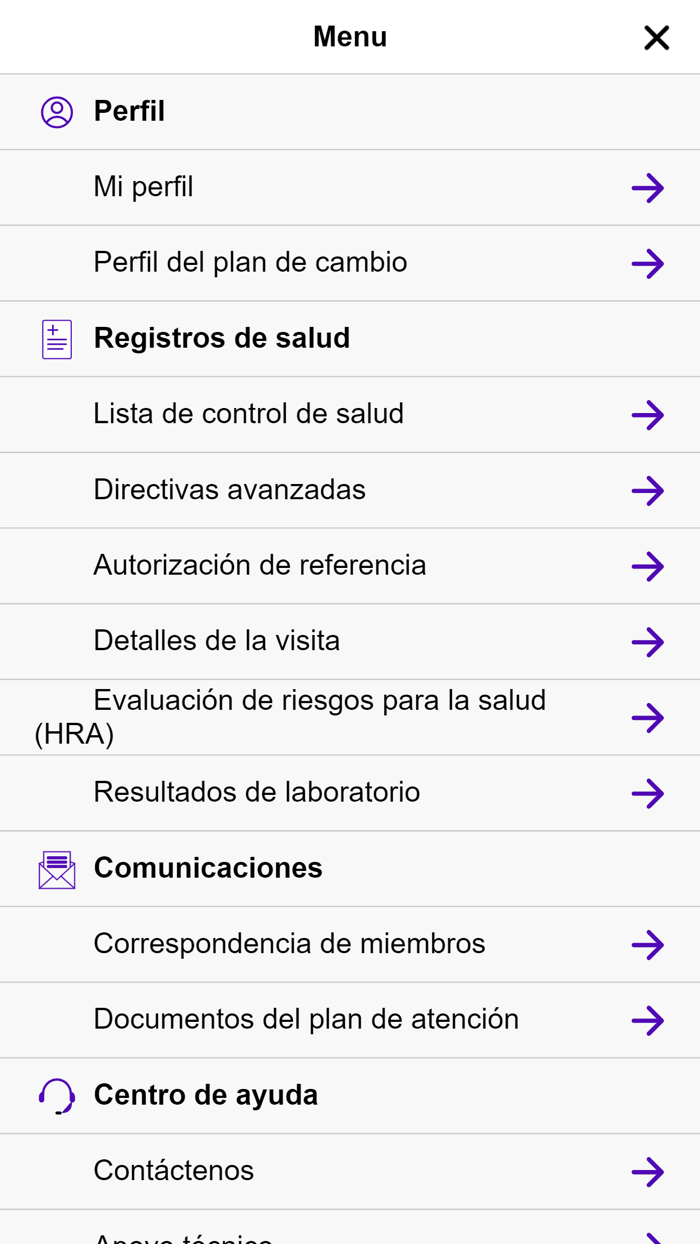 Carelon Health Anytime