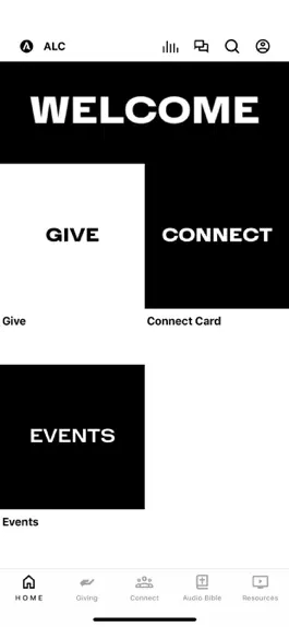 Game screenshot Abundant Life - Bryant mod apk