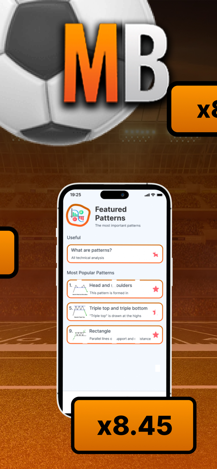 Mybookies Asks and Analyze