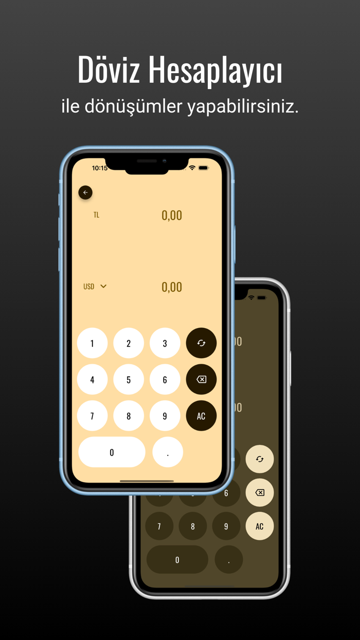 İstanbul Altın Ons Borsa