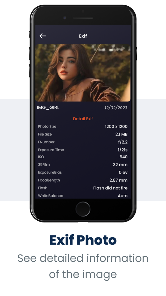 #4. Convert Tool: Photo converter (iOS) Podle: Mai Tran
