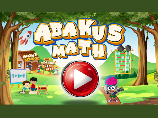 Screenshot #4 pour AbakusMathfrAnfnger