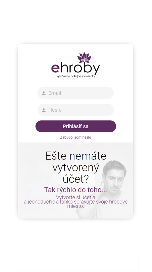 #3. ehroby (iOS) 由: Simon Daniel
