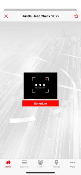 Game screenshot HSM Promotions hack