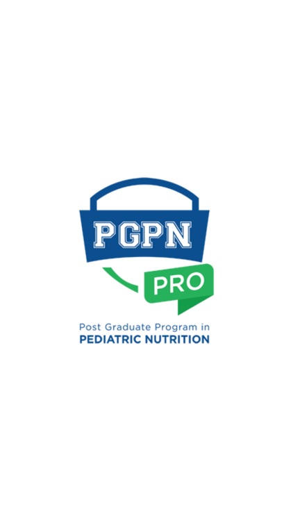 PGPNPRO