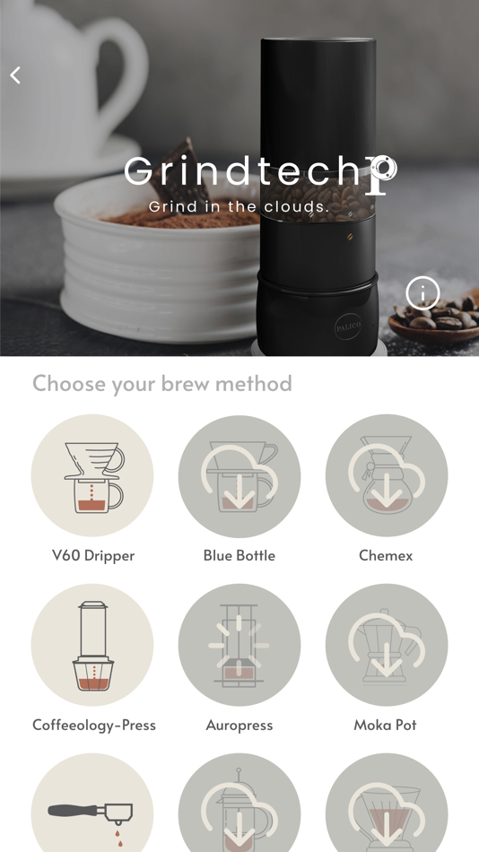 #2. PALICO (iOS) Podle: Newking Limited