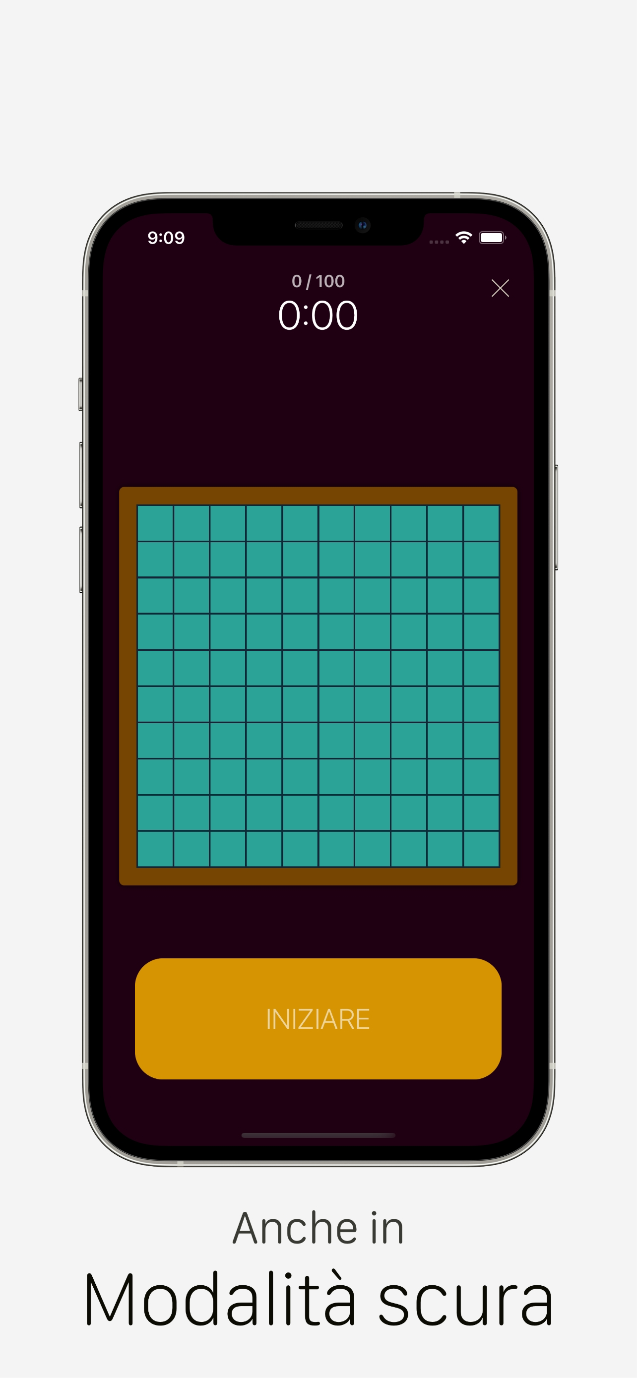 Green-Zones Fleet-App