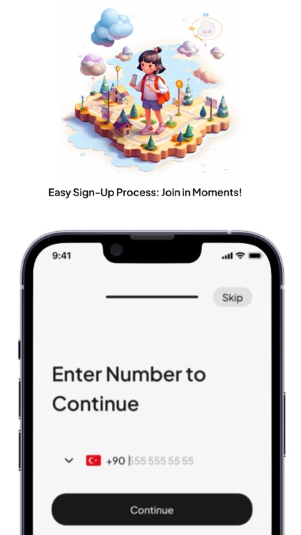 Nearby - Find Friends & Family screenshot-7