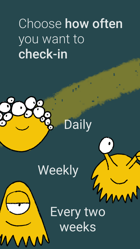 #2. icompanion (iOS) By: Icometrix