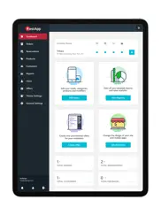 restapp manage ipad resimleri 1