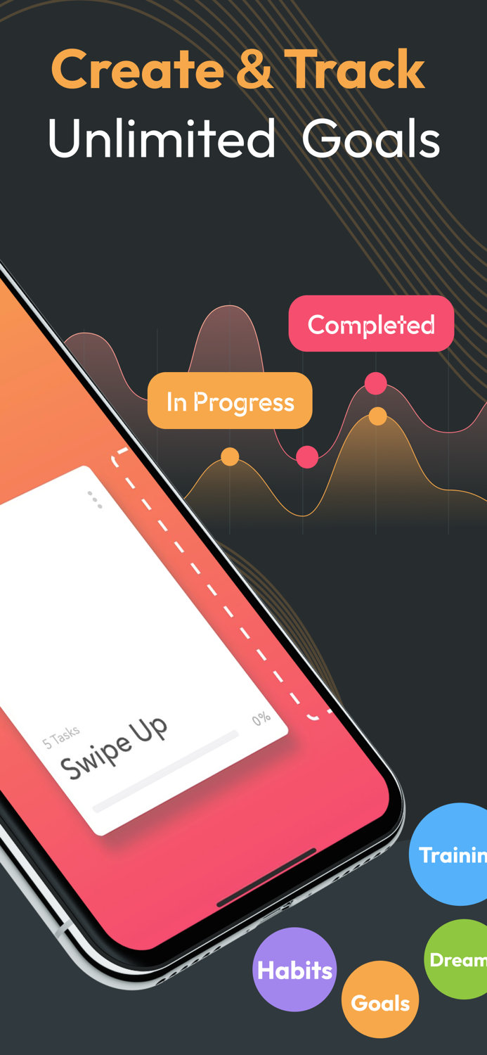 75 Hard Day Tracker - BEAST