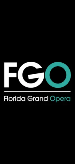 Game screenshot Florida Grand Opera mod apk