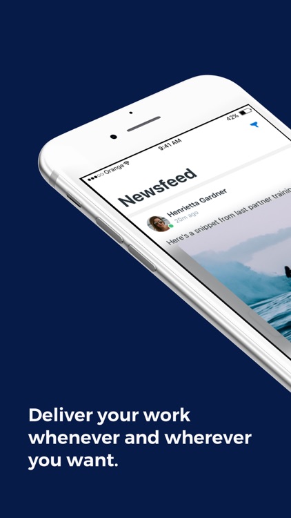 Appspace for SharePoint