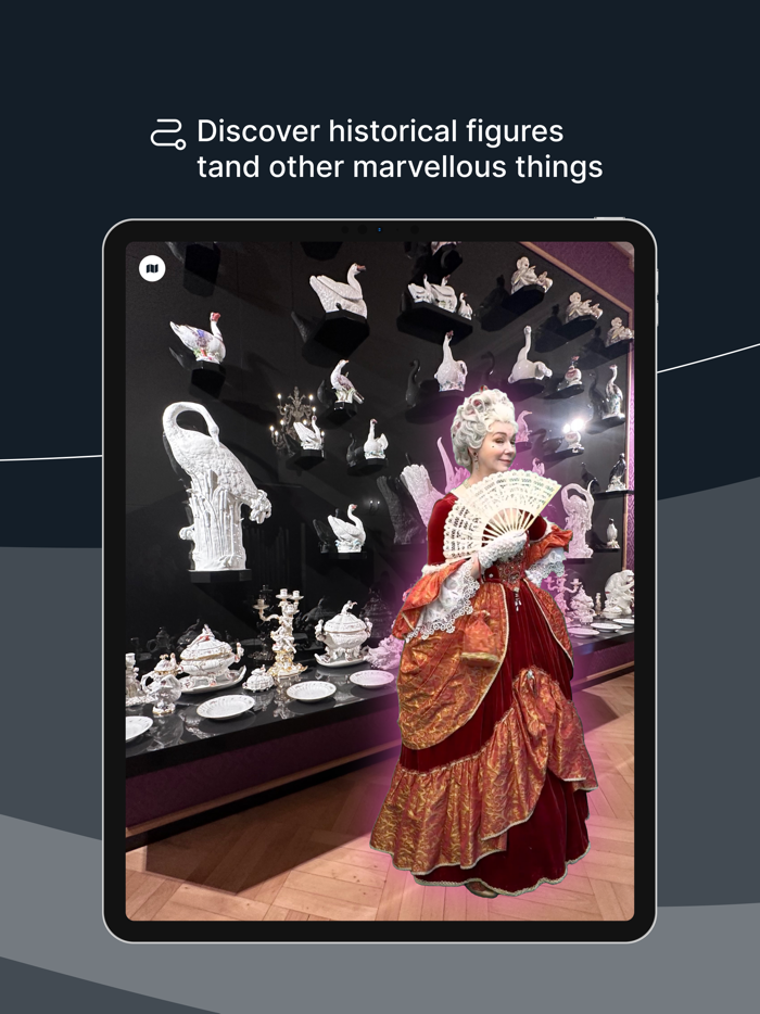 MEISSEN Heritage Tour