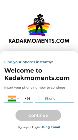 Game screenshot Pratibimb apk