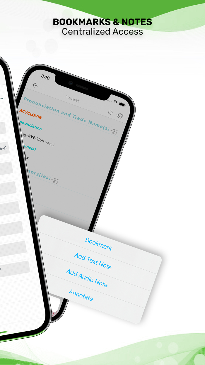 IV Medications Elsevier