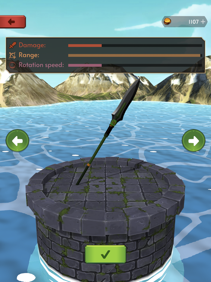 Sword.io  3D Roguelike Game