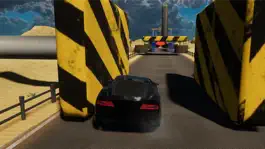 Game screenshot Car Crash Games Accident Sim hack